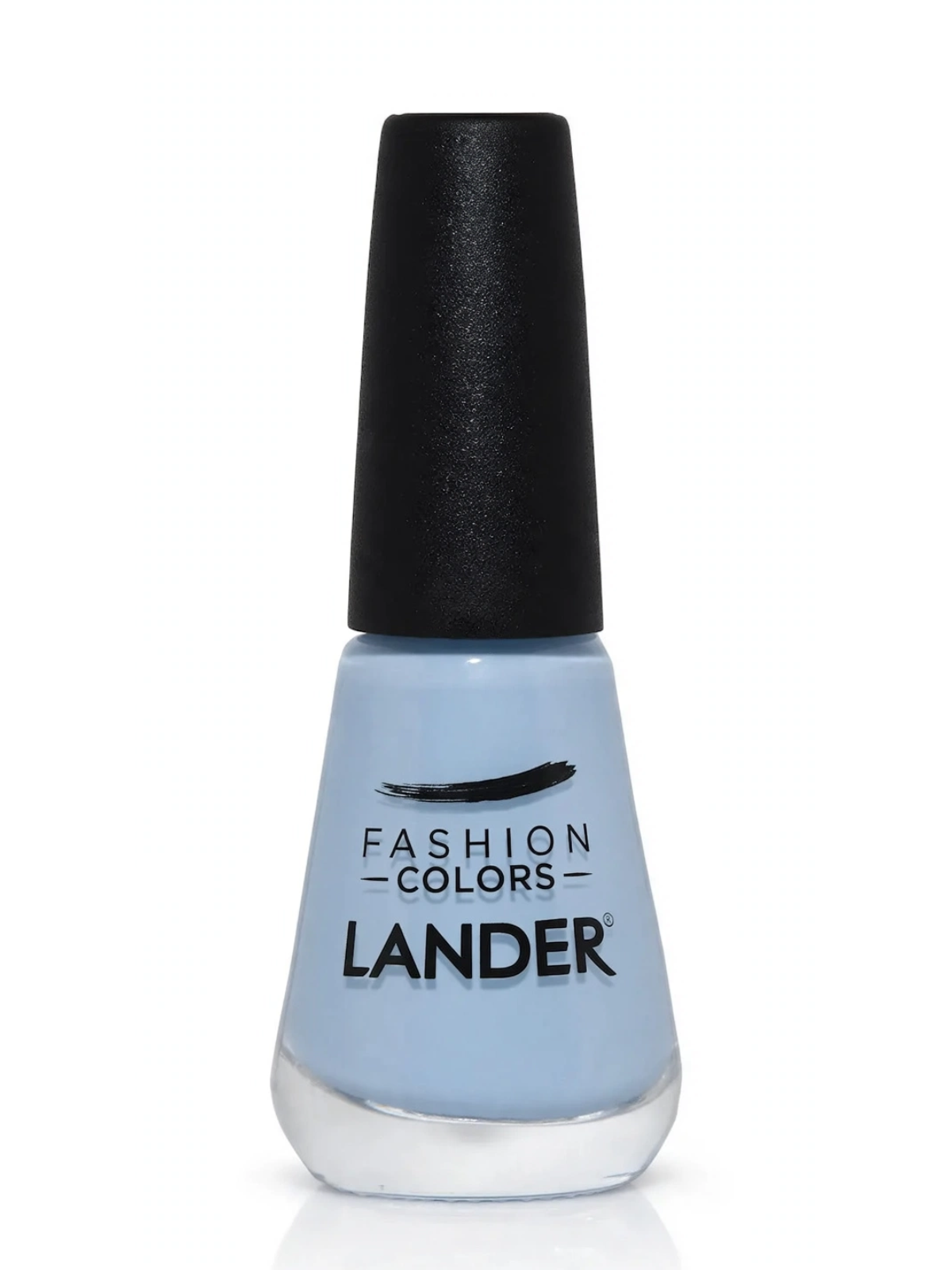 ESMALTE CREMOSO N 37 X 11 ML LANDER