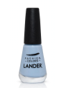 ESMALTE CREMOSO N 37 X 11 ML LANDER