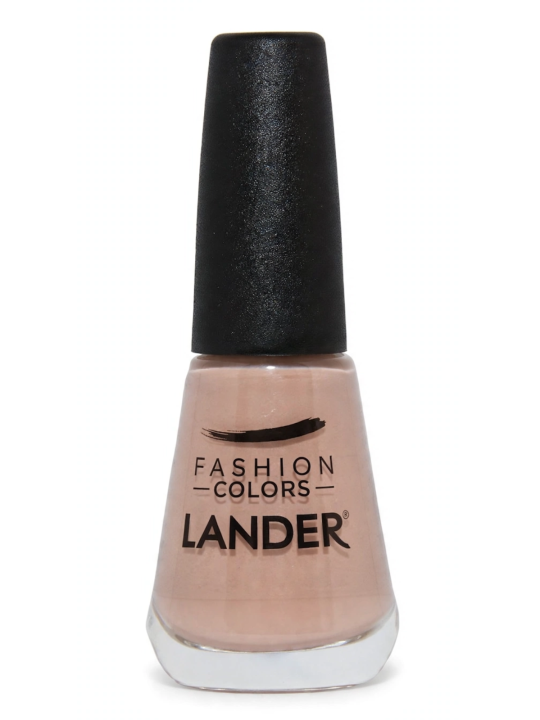 ESMALTE CREMOSO N 66 X 11 ML LANDER