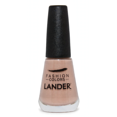 ESMALTE CREMOSO N 66 X 11 ML LANDER