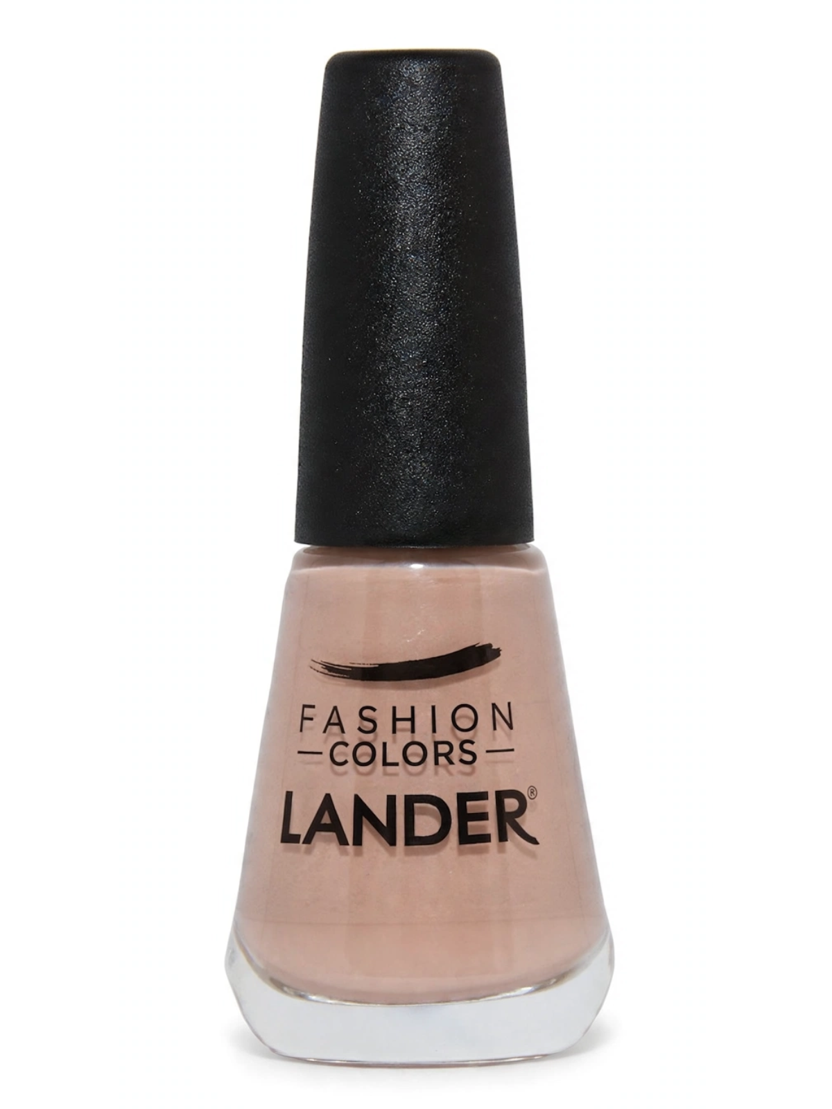 ESMALTE CREMOSO N 66 X 11 ML LANDER