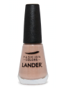 ESMALTE CREMOSO N 66 X 11 ML LANDER