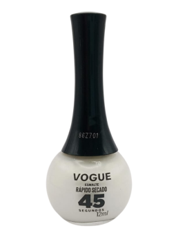 ESMALTE 45 SEGUNDOS BRISA TROPICAL VOGUE