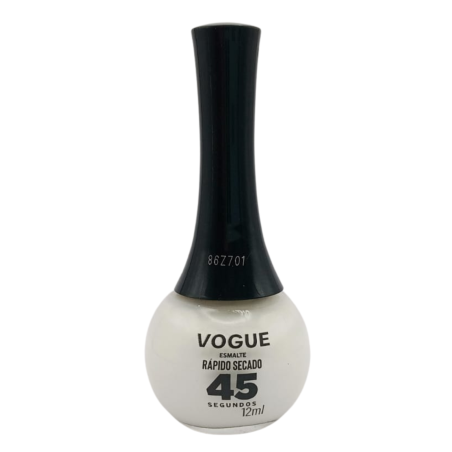 ESMALTE 45 SEGUNDOS BRISA TROPICAL VOGUE