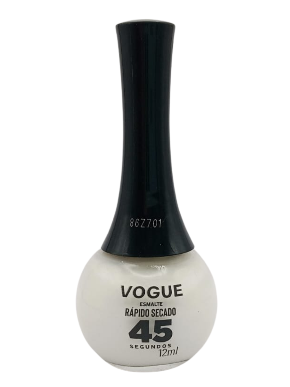 ESMALTE 45 SEGUNDOS BRISA TROPICAL VOGUE
