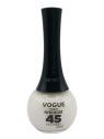 ESMALTE 45 SEGUNDOS BRISA TROPICAL VOGUE