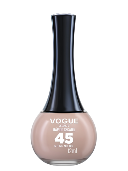 ESMALTE 45 SEGUNDOS ARENITA PLAYITA VOGUE