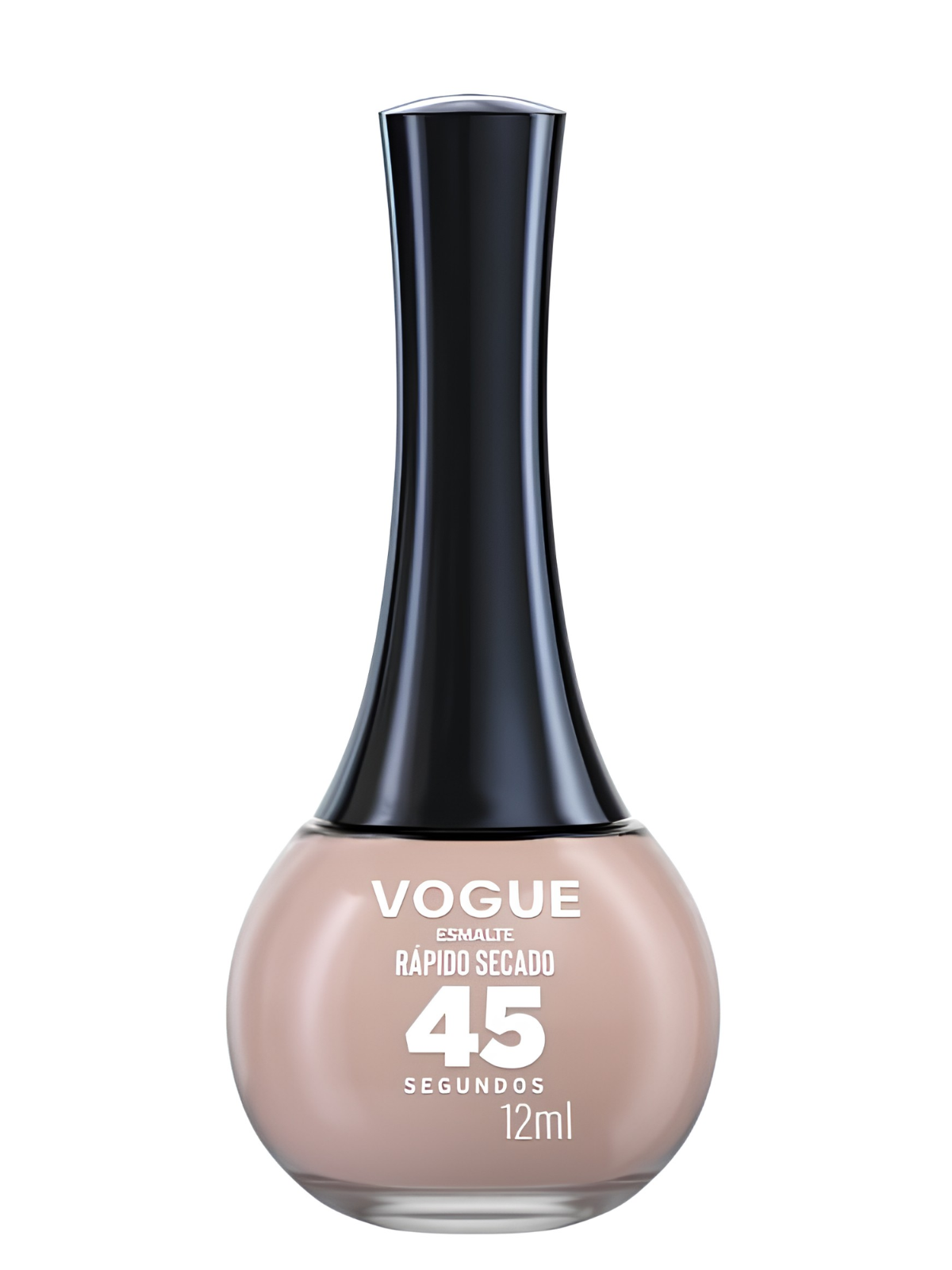 ESMALTE 45 SEGUNDOS ARENITA PLAYITA VOGUE