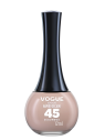 ESMALTE 45 SEGUNDOS ARENITA PLAYITA VOGUE