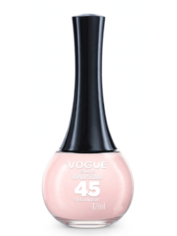 ESMALTE 45 SEGUNDOS ENA-MORADA VOGUE