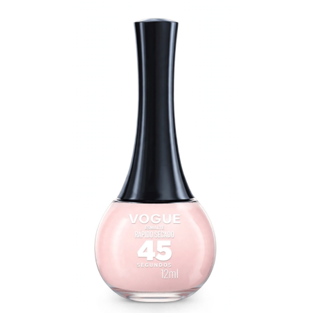 ESMALTE 45 SEGUNDOS ENA-MORADA VOGUE