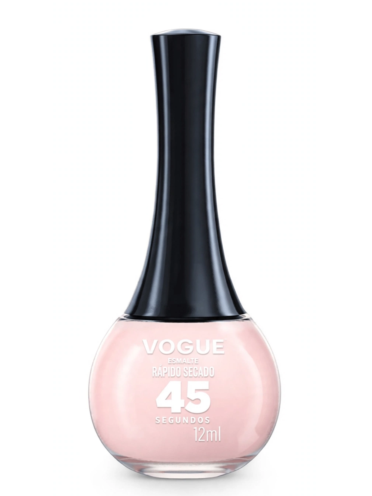 ESMALTE 45 SEGUNDOS ENA-MORADA VOGUE
