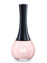 ESMALTE 45 SEGUNDOS ENA-MORADA VOGUE