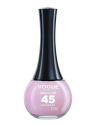 ESMALTE 45 SEGUNDOS AMO-ROSA VOGUE