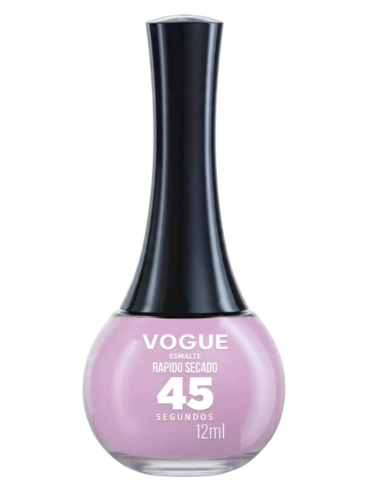 ESMALTE 45 SEGUNDOS DULZURA REAL VOGUE