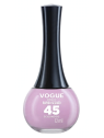 ESMALTE 45 SEGUNDOS DULZURA REAL VOGUE