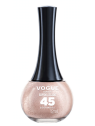 ESMALTE 45 SEGUNDOS RITMO CARNAVAL VOGUE