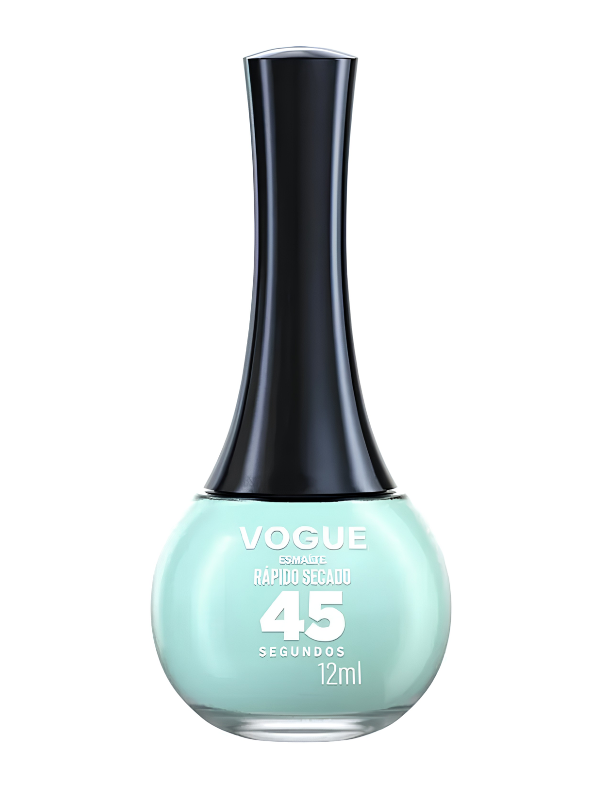 ESMALTE 45 SEGUNDOS IGU-AZUL VOGUE