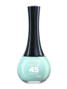 ESMALTE 45 SEGUNDOS IGU-AZUL VOGUE