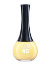 ESMALTE 45 SEGUNDOS SOL PLAYERO VOGUE