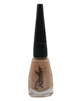 ESMALTE 2215 PROFESIONAL RODHER