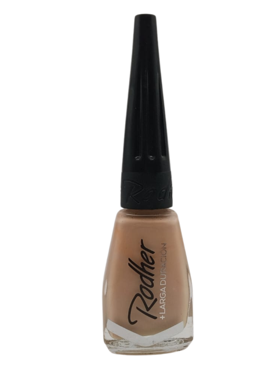 ESMALTE 2215 PROFESIONAL RODHER