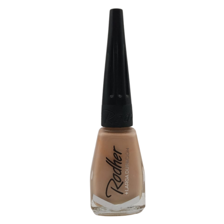ESMALTE 2215 PROFESIONAL RODHER