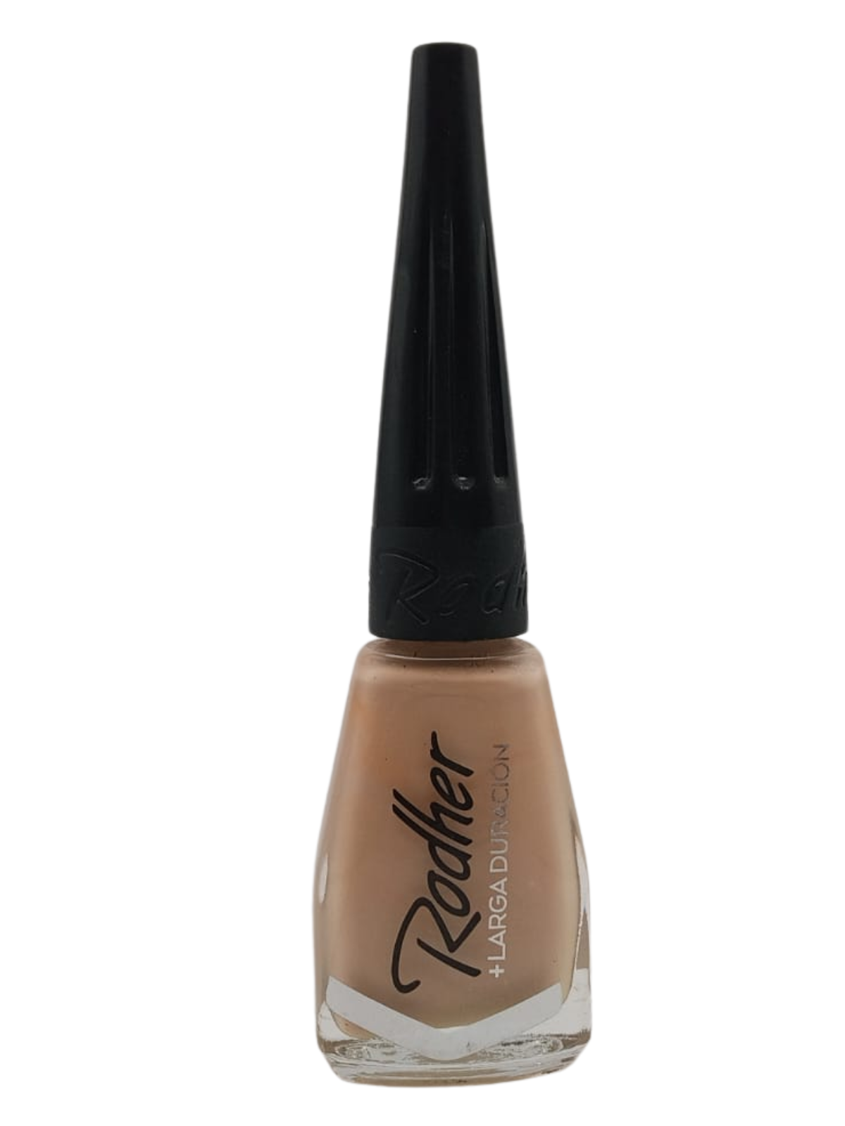 ESMALTE 2215 PROFESIONAL RODHER
