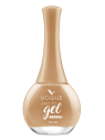 ESMALTE EFECTO GEL SUTIL VOGUE