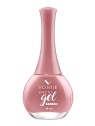 ESMALTE EFECTO GEL AUDAZ VOGUE