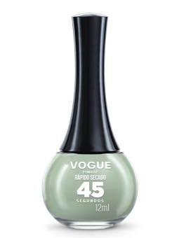 ESMALTE 45 SEGUNDOS CARIBE SAZON VOGUE