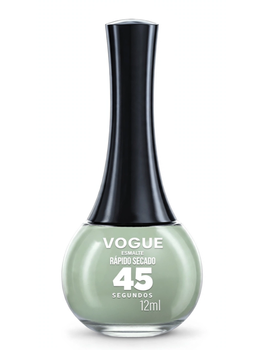ESMALTE 45 SEGUNDOS CARIBE SAZON VOGUE