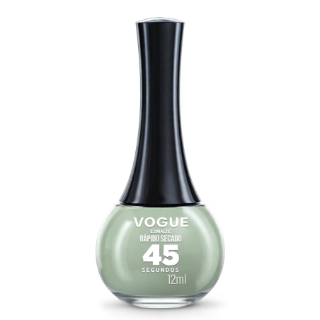 ESMALTE 45 SEGUNDOS CARIBE SAZON VOGUE