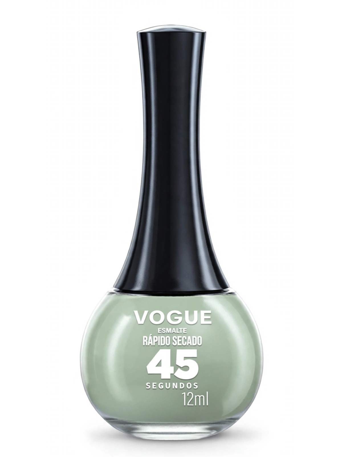 ESMALTE 45 SEGUNDOS CARIBE SAZON VOGUE