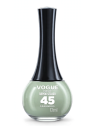 ESMALTE 45 SEGUNDOS CARIBE SAZON VOGUE