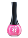 ESMALTE 45 SEGUNDOS BAILE INTENSO VOGUE