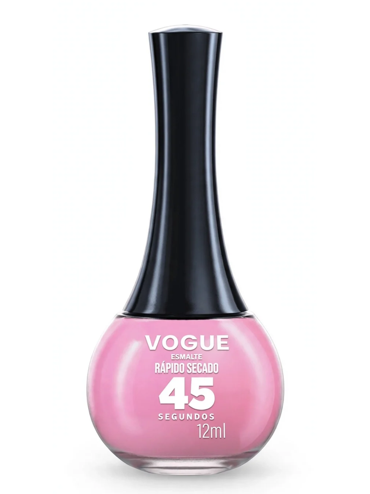 ESMALTE 45 SEGUNDOS AMOR LATINO VOGUE