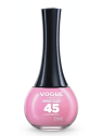ESMALTE 45 SEGUNDOS AMOR LATINO VOGUE