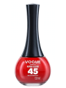 ESMALTE 45 SEGUNDOS FUEGO PURO VOGUE