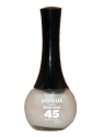 ESMALTE 45 SEGUNDOS GLACIAR INMENSO VOGUE
