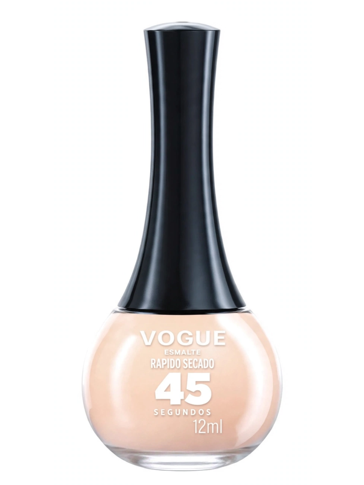 ESMALTE 45 SEGUNDOS CALMA PACIFICA VOGUE
