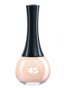 ESMALTE 45 SEGUNDOS CALMA PACIFICA VOGUE