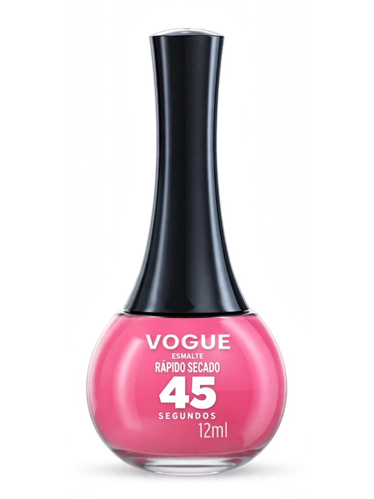 ESMALTE 45 SEGUNDOS PASION PROFUNDA VOGUE