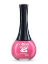 ESMALTE 45 SEGUNDOS PASION PROFUNDA VOGUE