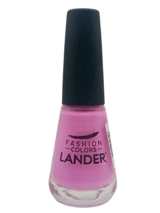 ESMALTE CREMOSO N 69 X 11 ML LANDER