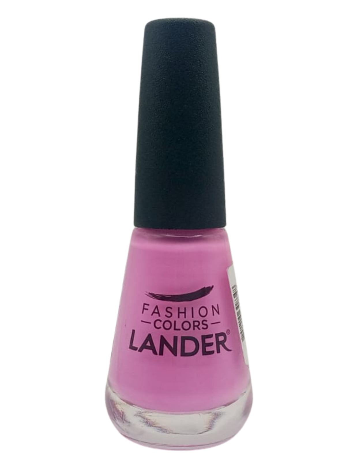 ESMALTE CREMOSO N 69 X 11 ML LANDER