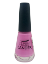 ESMALTE CREMOSO N 69 X 11 ML LANDER