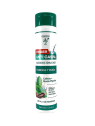 ACOND PODER ANTI CASPA X 400 GR MYE