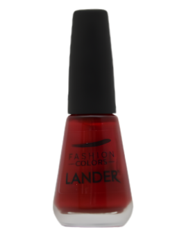 ESMALTE CREMOSO N 31 X 11 ML LANDER
