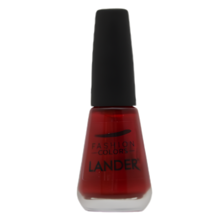 ESMALTE CREMOSO N 31 X 11 ML LANDER